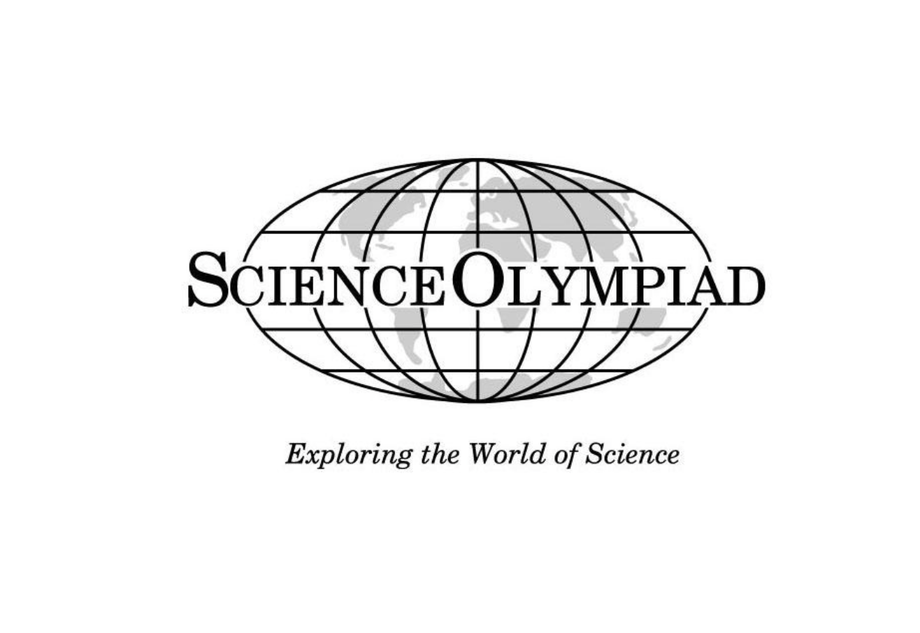 science-olympiad