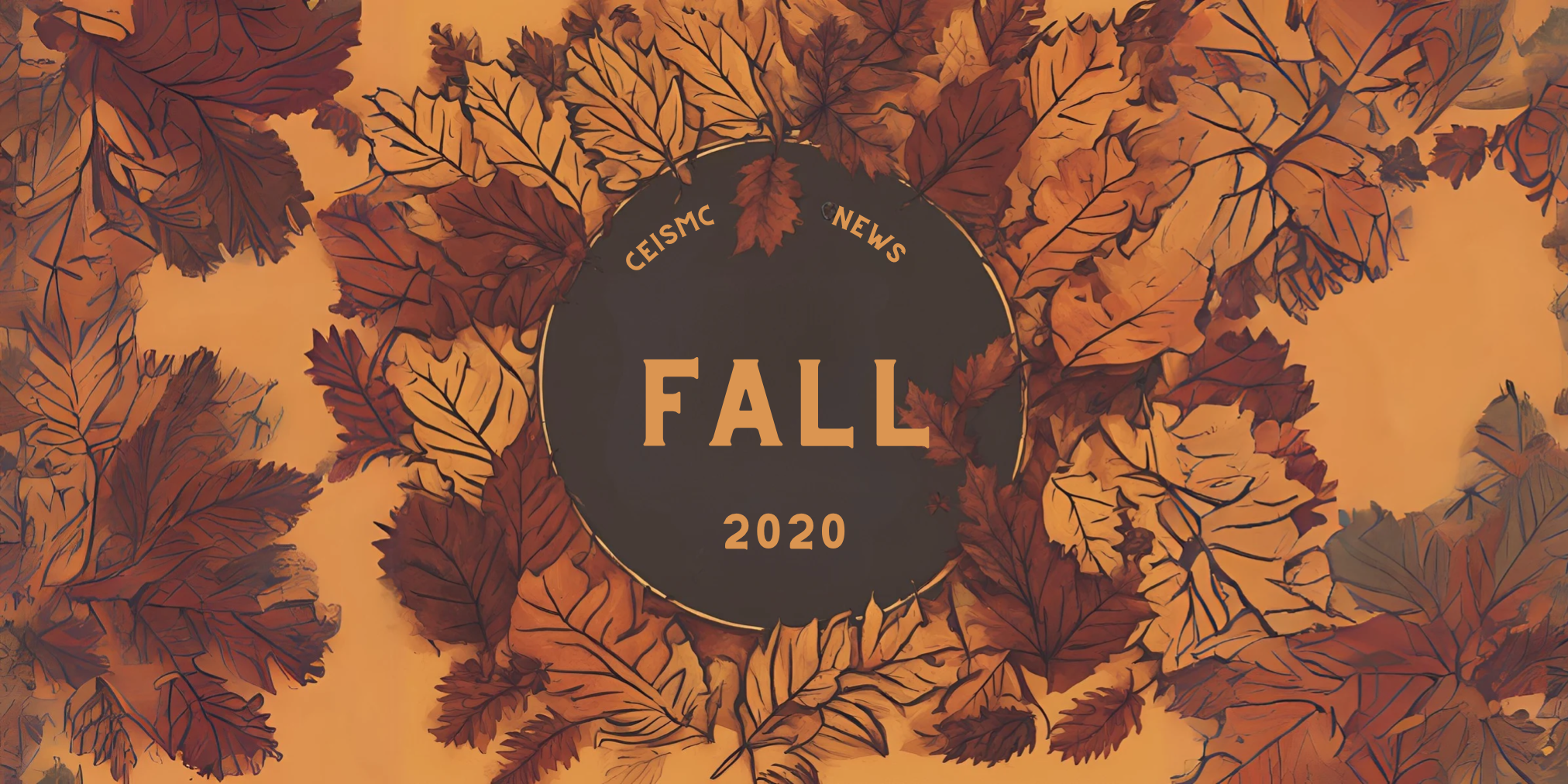 fall-20