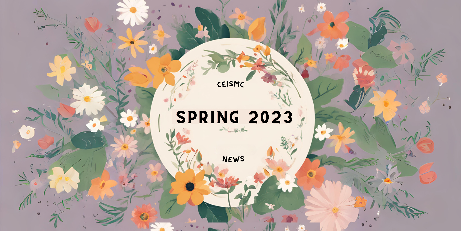 spring-23