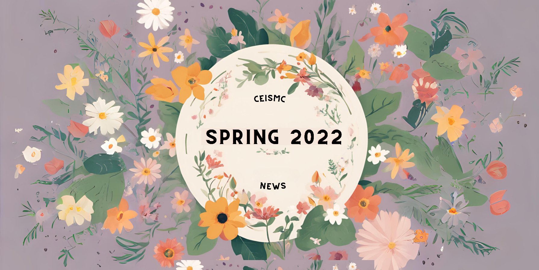 spring-22