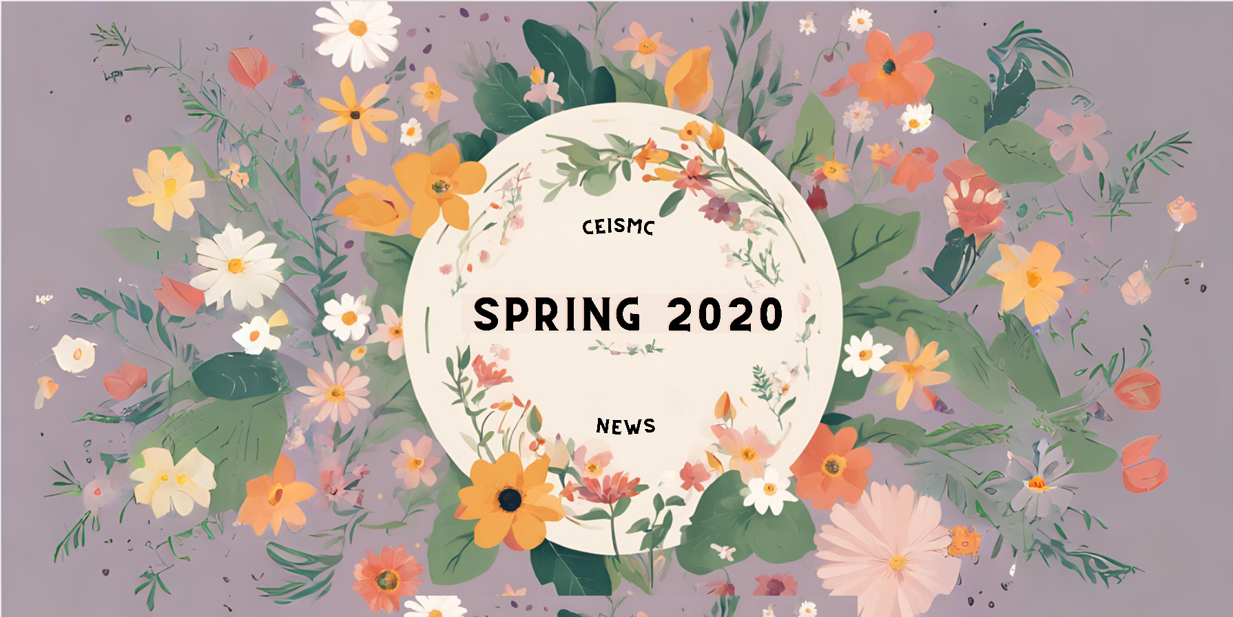 spring-20