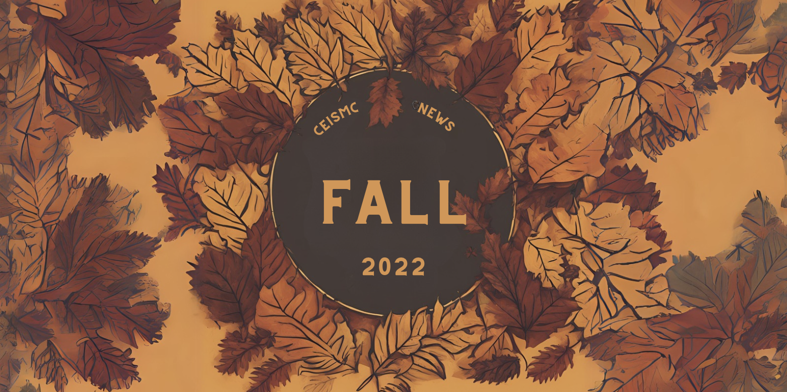 fall-22